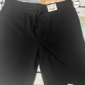 Boys Large Husky Jogger shorts